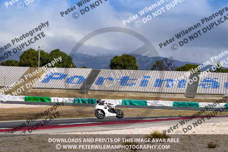 May 2023;motorbikes;no limits;peter wileman photography;portimao;portugal;trackday digital images